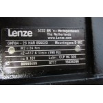Lenze MDSKSRS056-23 Unused